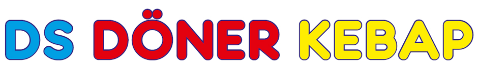 DS DÖNER KEBAP